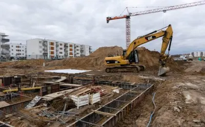 Mur -Bud PIOTR WISNIEWSKI BUDOWA DOMÓW POZNAN BIURO